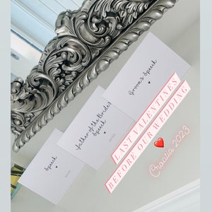 Paige a ajouté une photo de son achat