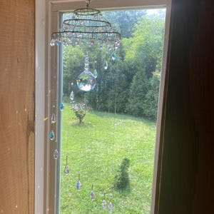 Nicole added a photo of their purchase