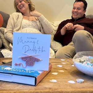 nita added a photo of their purchase