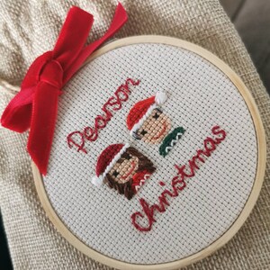 Penny added a photo of their purchase