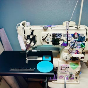 Tricia さんが購入した商品の写真を追加しました