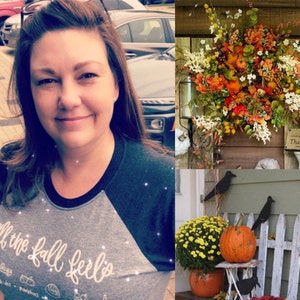 Ashlee added a photo of their purchase