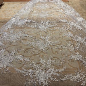 Morgan added a photo of their purchase