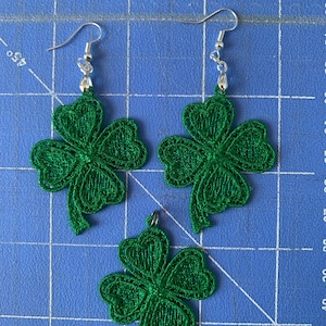 Heather added a photo of their purchase