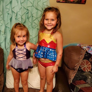 Valorie Fisher added a photo of their purchase