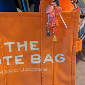 Emily added a photo of their purchase