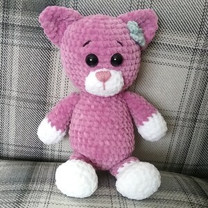 Jan added a photo of their purchase