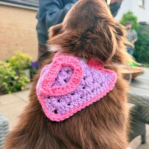 Holly added a photo of their purchase