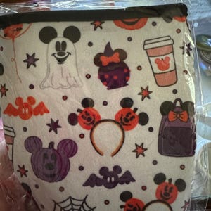 Anna added a photo of their purchase