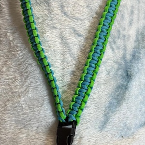 David added a photo of their purchase