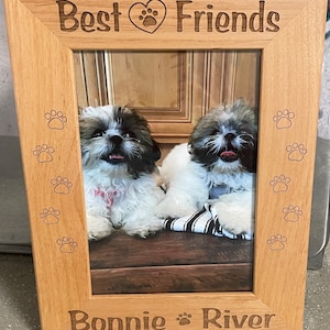 Carrie added a photo of their purchase