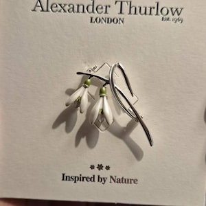 Emma added a photo of their purchase