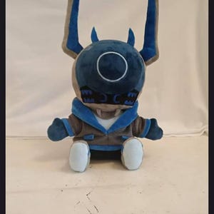 Nexus ha añadido una foto de su compra