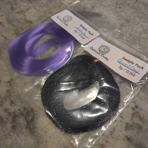 Bri added a photo of their purchase