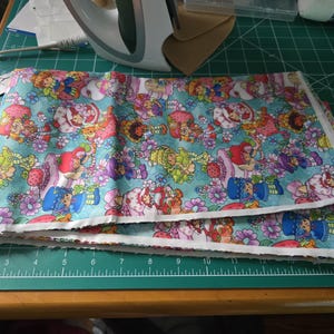 Valerie added a photo of their purchase