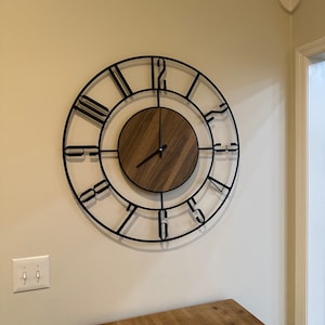 Lisa added a photo of their purchase