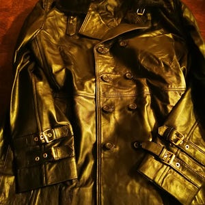 Zak added a photo of their purchase