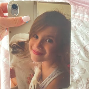 Clair a ajouté une photo de son achat