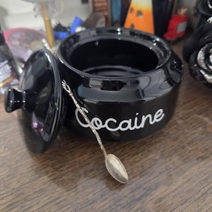 Katie ha añadido una foto de su compra