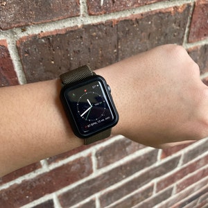 Amy added a photo of their purchase