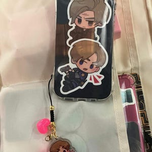 Eli added a photo of their purchase