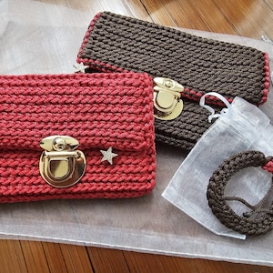 Vi. added a photo of their purchase