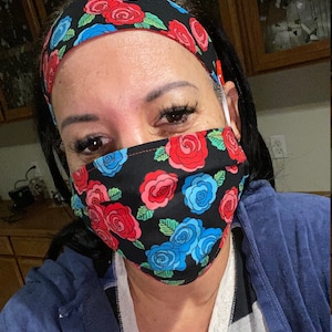 Kim added a photo of their purchase