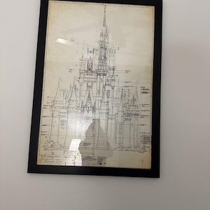 Peggy ha añadido una foto de su compra