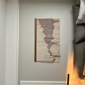 C added a photo of their purchase
