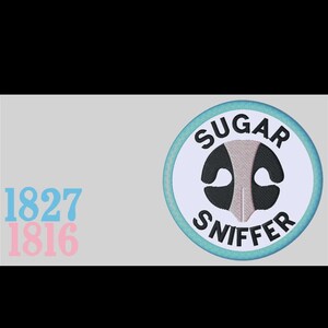 April adicionaram uma foto da sua compra