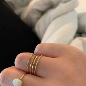 Juliana added a photo of their purchase