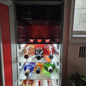 Sudeesh added a photo of their purchase