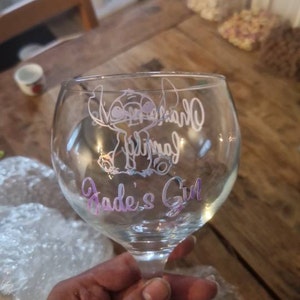 saima added a photo of their purchase