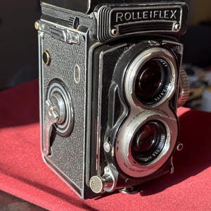 Lin added a photo of their purchase