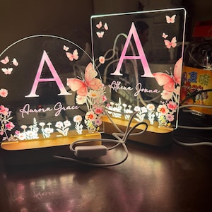 Maryam added a photo of their purchase