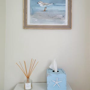 Robin ha añadido una foto de su compra