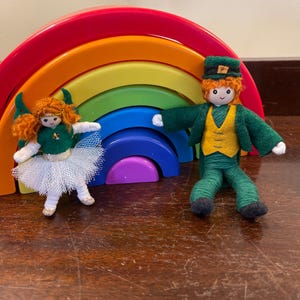 Marion added a photo of their purchase