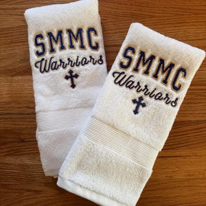 Sheryl added a photo of their purchase