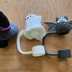 jaclyncsy a ajouté une photo de son achat