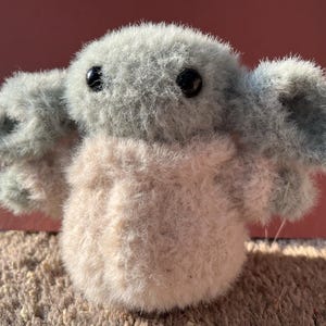 Kaylee ha añadido una foto de su compra