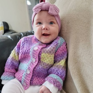 Amy hat ein Foto des gekauften Artikels hinzugefügt