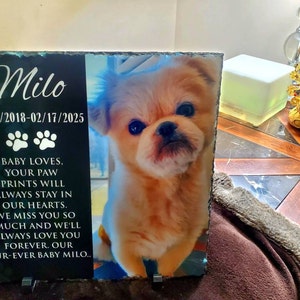 Andrea added a photo of their purchase