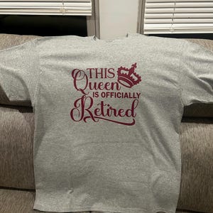 Tamara added a photo of their purchase