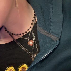 Emmy added a photo of their purchase