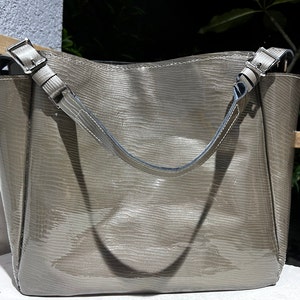 Loren added a photo of their purchase