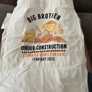 Elizabeth added a photo of their purchase