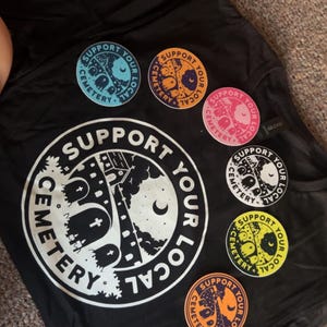 Bella added a photo of their purchase