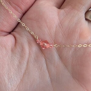 Elizabeth ha añadido una foto de su compra