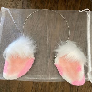 Olive added a photo of their purchase