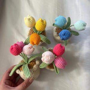 Jennifer added a photo of their purchase